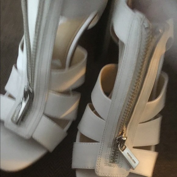 Michael kors sandals - Picture 2 of 7